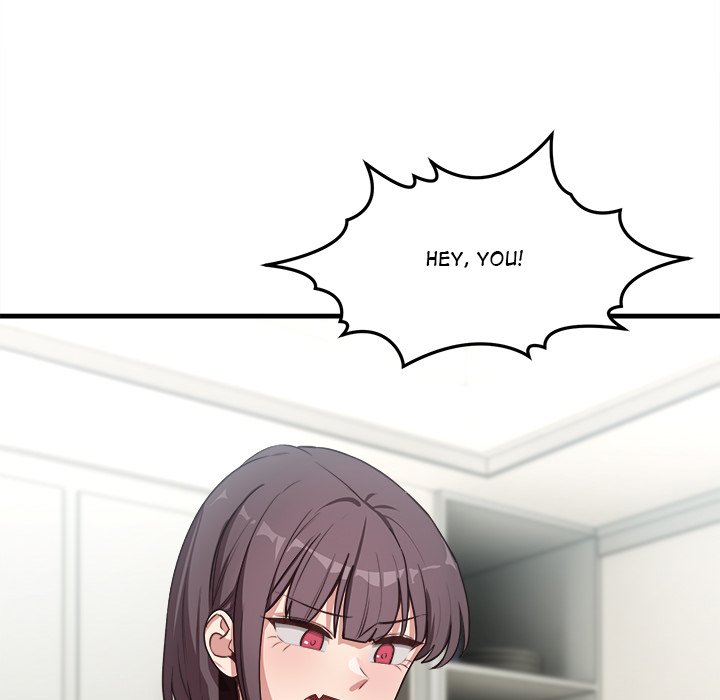 I Became a Dog! Chapter 6 - Page 31