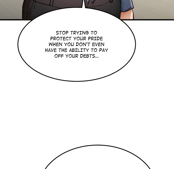 I Became a Dog! Chapter 6 - Page 33