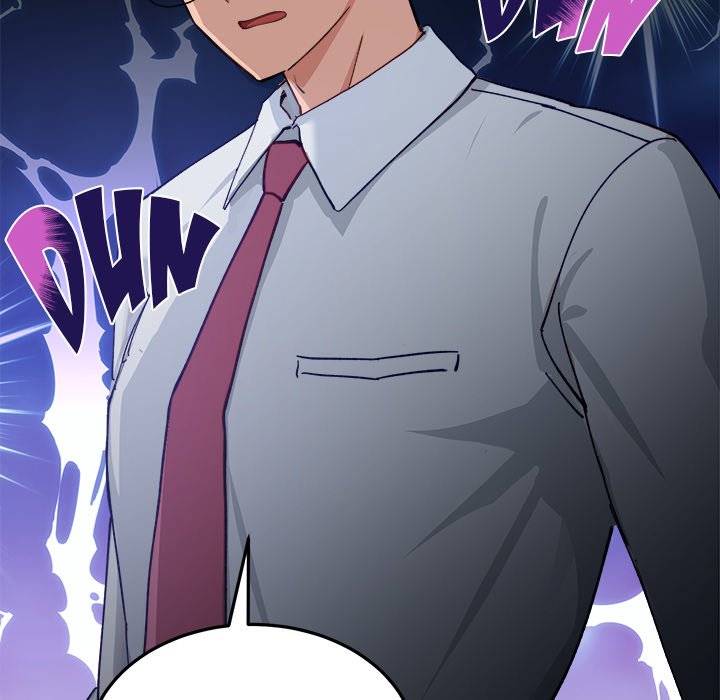 I Became a Dog! Chapter 6 - Page 35