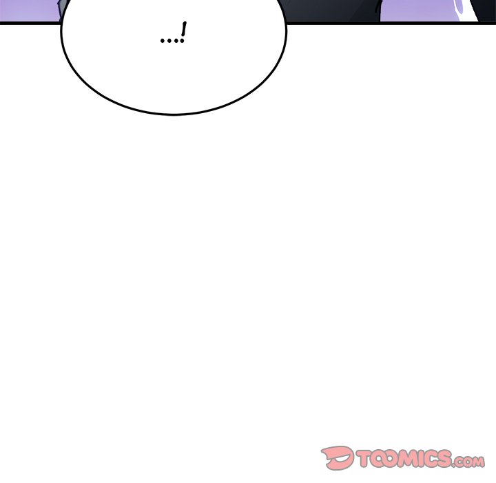 I Became a Dog! Chapter 6 - Page 36