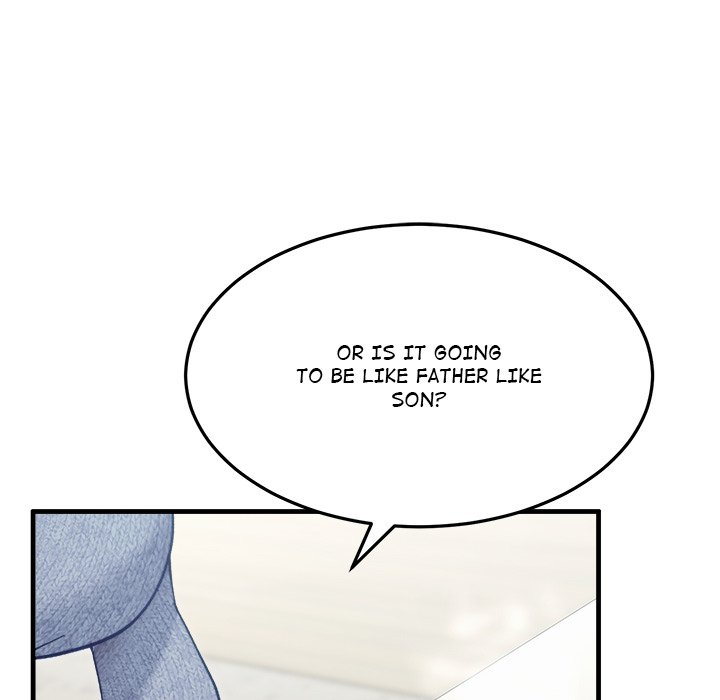 I Became a Dog! Chapter 6 - Page 37