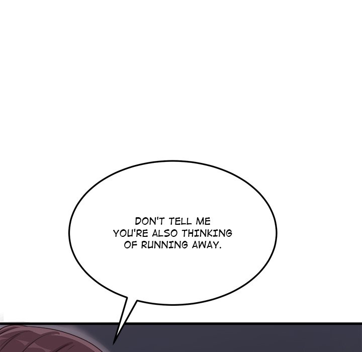 I Became a Dog! Chapter 6 - Page 39
