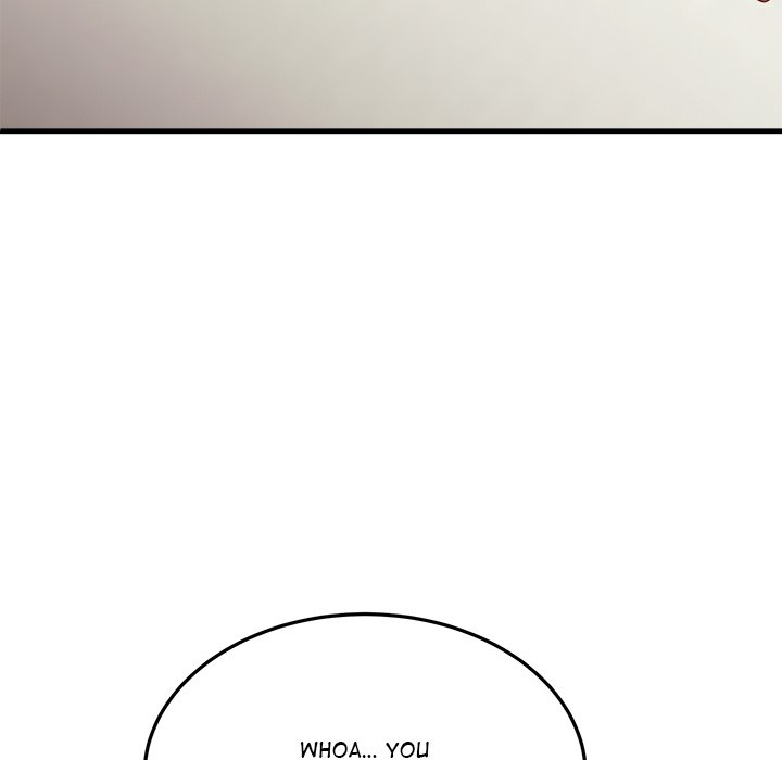 I Became a Dog! Chapter 6 - Page 43