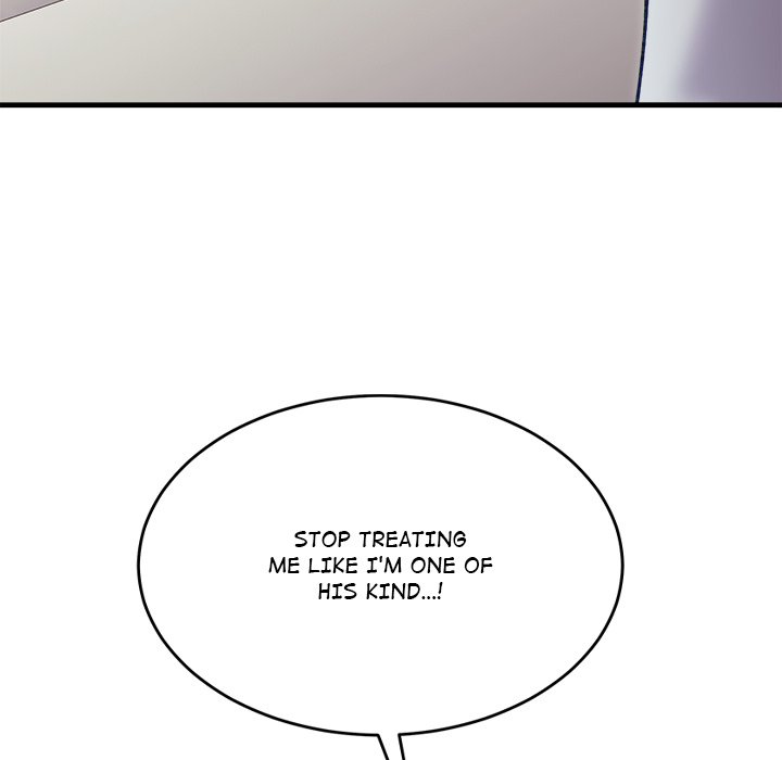 I Became a Dog! Chapter 6 - Page 46