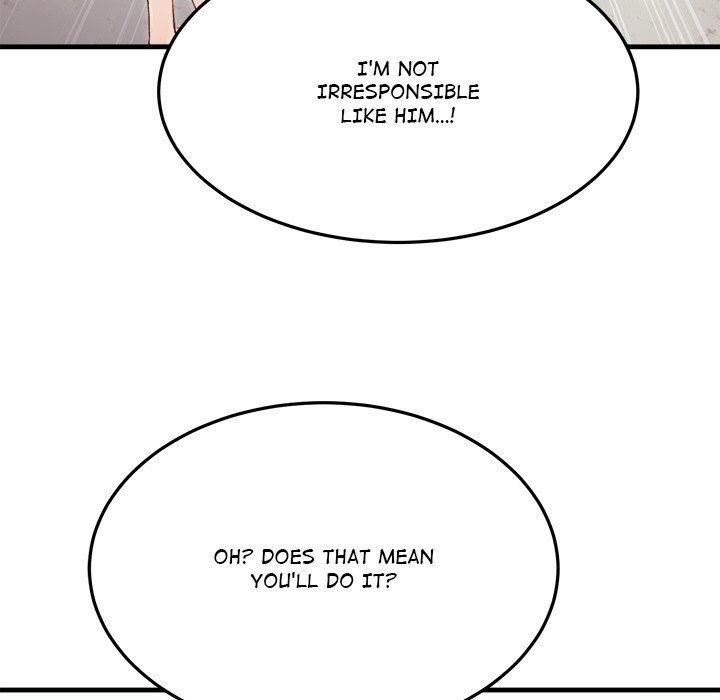 I Became a Dog! Chapter 6 - Page 49