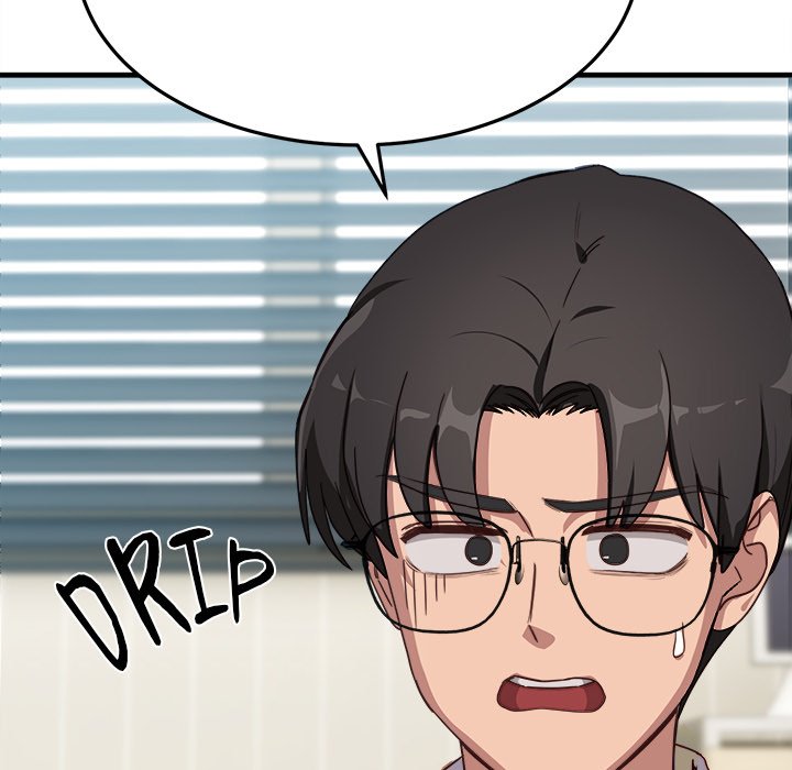 I Became a Dog! Chapter 6 - Page 6