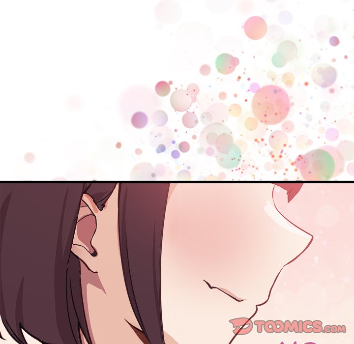 I Became a Dog! Chapter 6 - Page 52