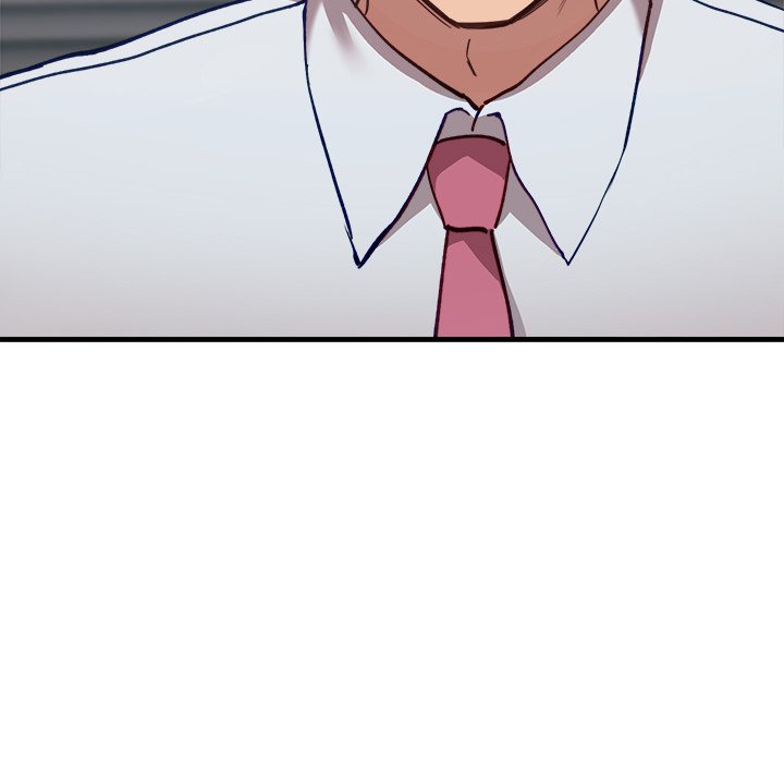 I Became a Dog! Chapter 6 - Page 57