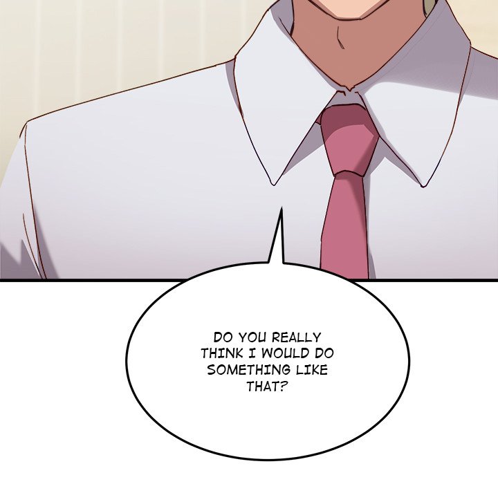 I Became a Dog! Chapter 6 - Page 7
