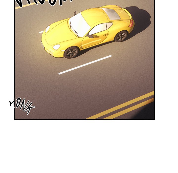 I Became a Dog! Chapter 6 - Page 61