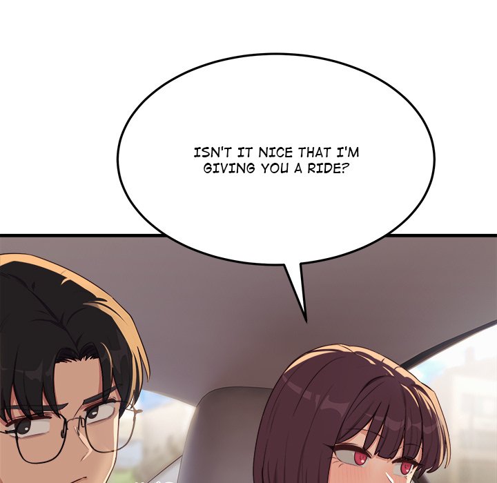 I Became a Dog! Chapter 6 - Page 62