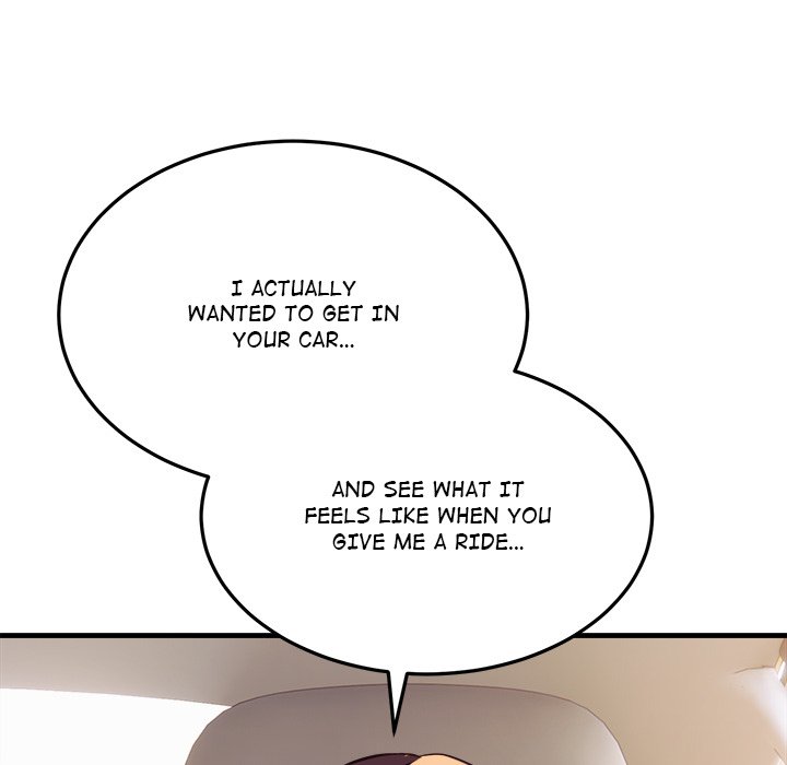 I Became a Dog! Chapter 6 - Page 64