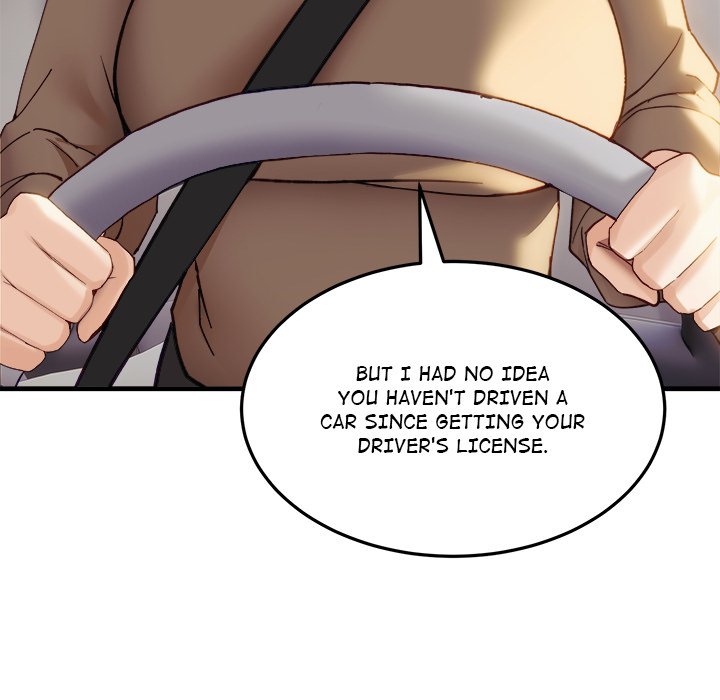 I Became a Dog! Chapter 6 - Page 66