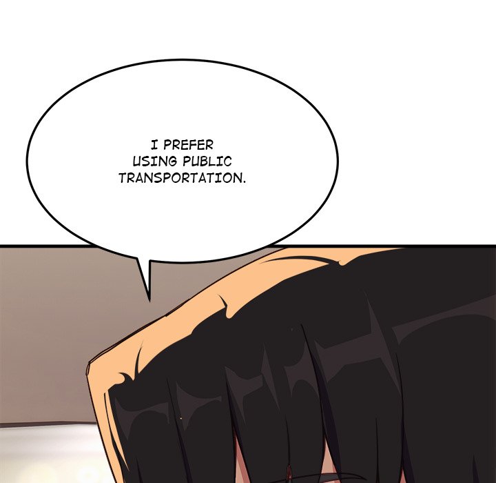 I Became a Dog! Chapter 6 - Page 67