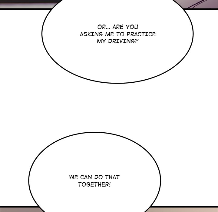 I Became a Dog! Chapter 6 - Page 69