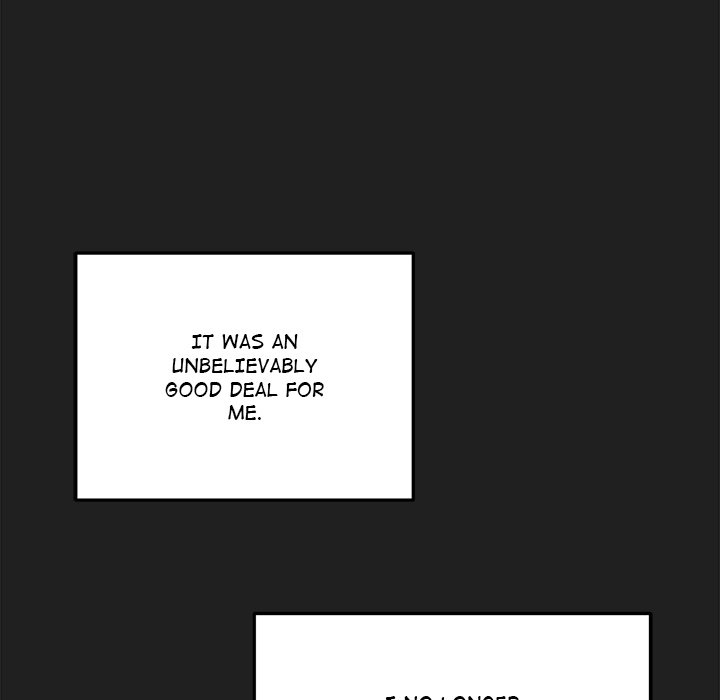 I Became a Dog! Chapter 6 - Page 79