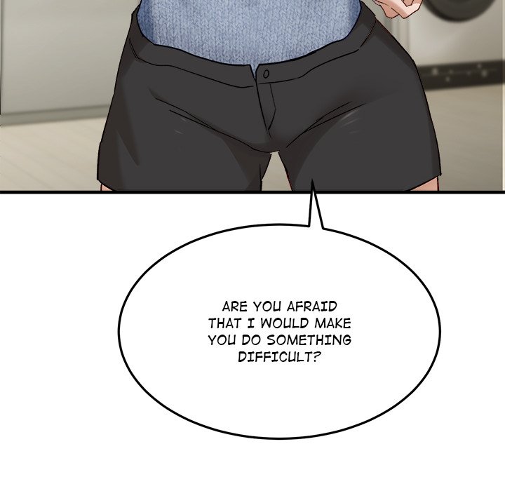 I Became a Dog! Chapter 6 - Page 10