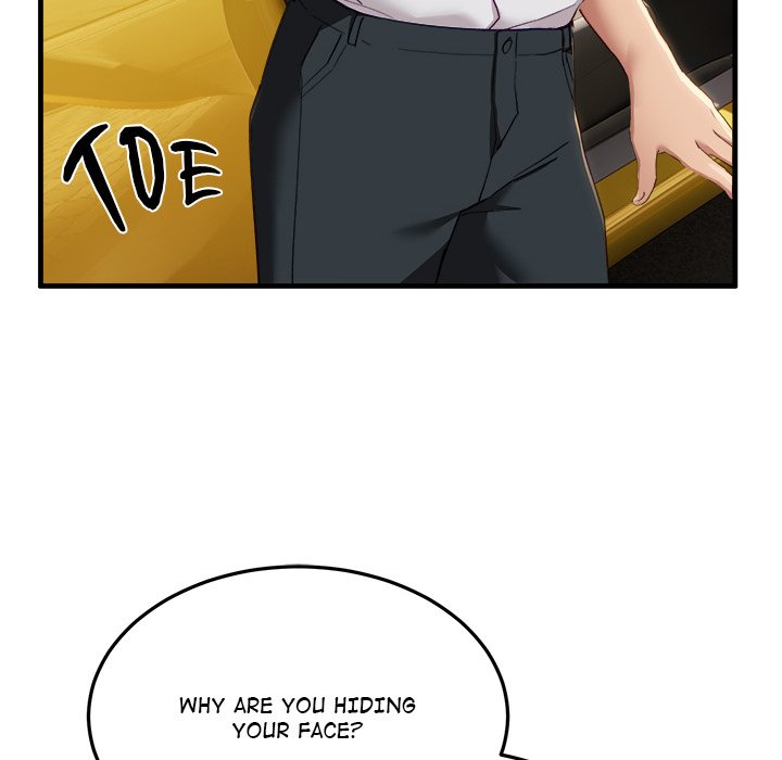I Became a Dog! Chapter 6 - Page 91