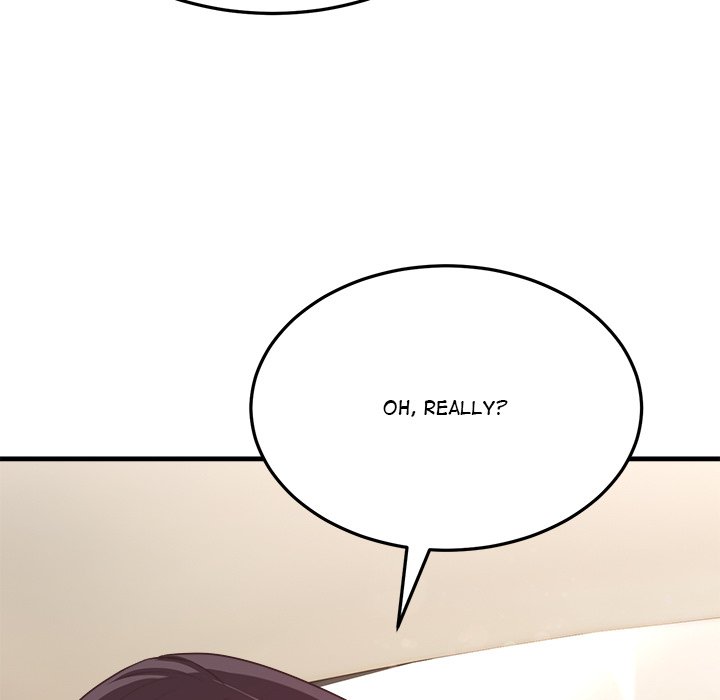 I Became a Dog! Chapter 6 - Page 94