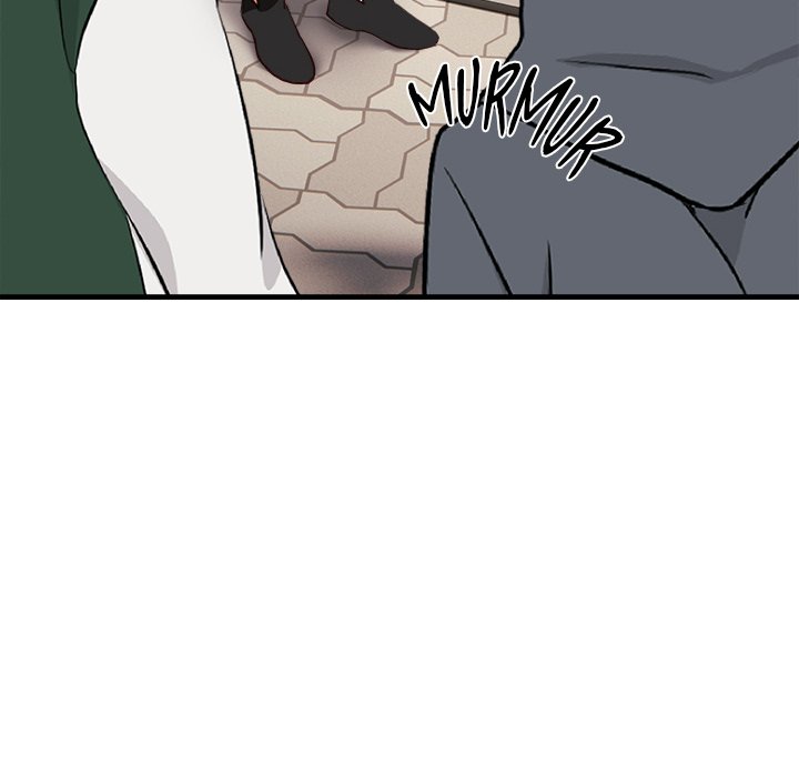 I Became a Dog! Chapter 6 - Page 99