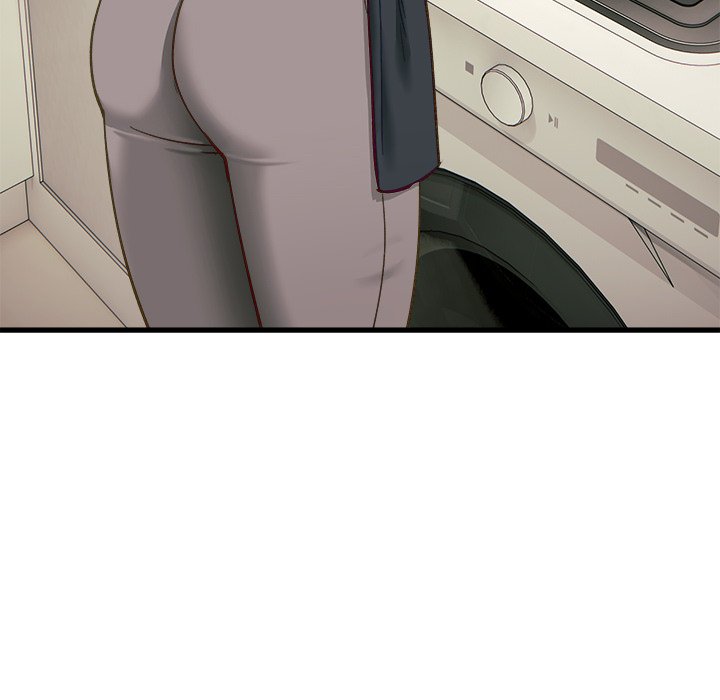 I Became a Dog! Chapter 7 - Page 101