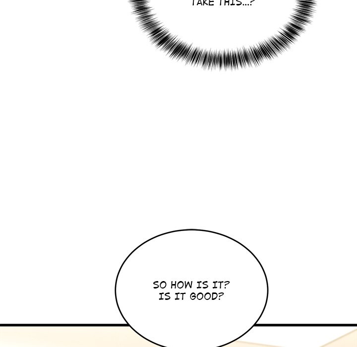 I Became a Dog! Chapter 7 - Page 118