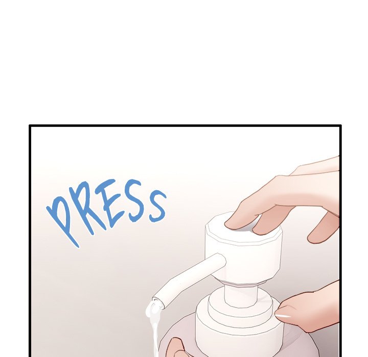 I Became a Dog! Chapter 7 - Page 13