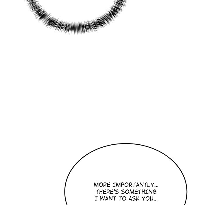 I Became a Dog! Chapter 7 - Page 121