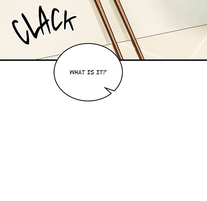 I Became a Dog! Chapter 7 - Page 123