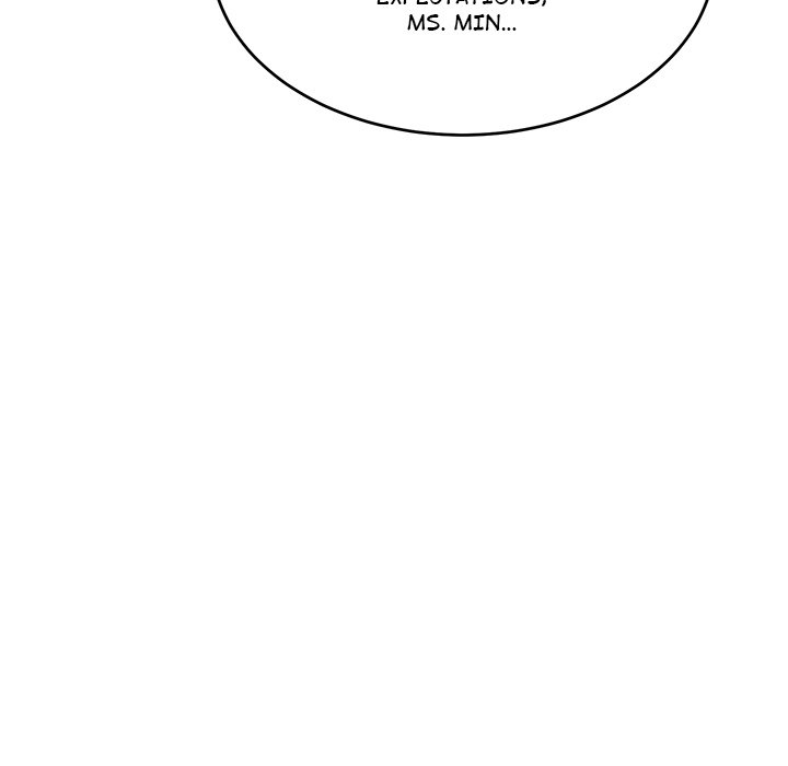 I Became a Dog! Chapter 7 - Page 137
