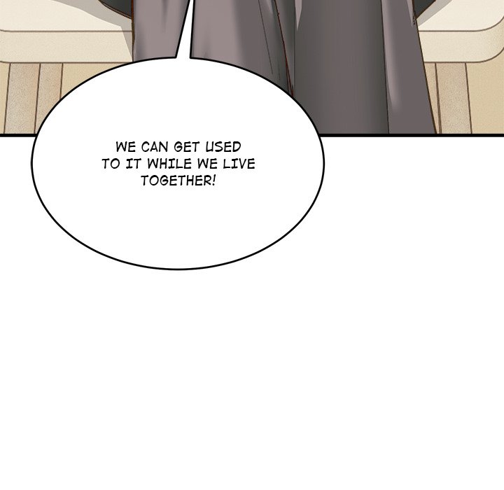 I Became a Dog! Chapter 7 - Page 144