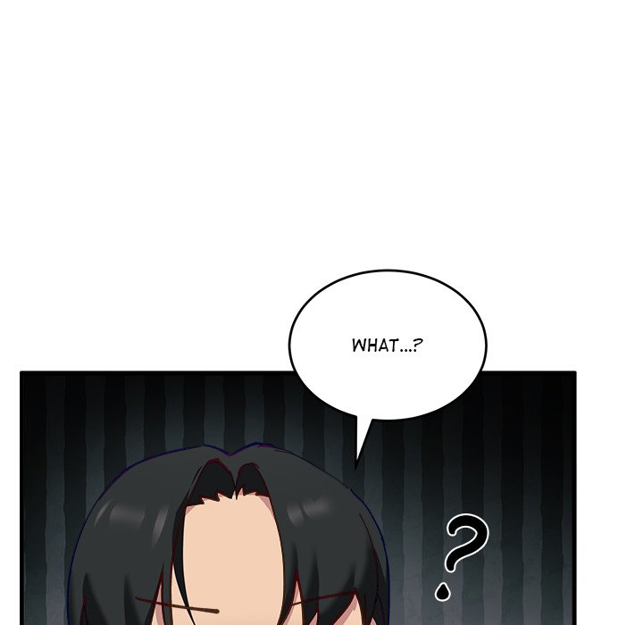 I Became a Dog! Chapter 7 - Page 145