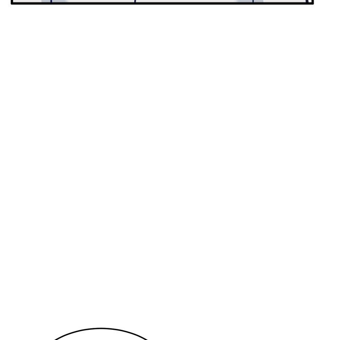 I Became a Dog! Chapter 7 - Page 147
