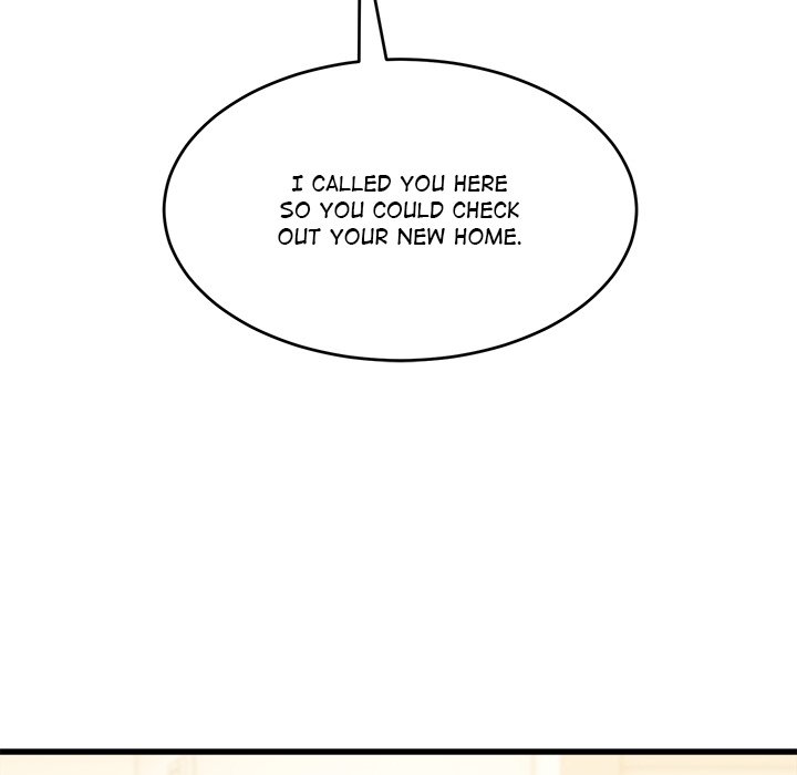 I Became a Dog! Chapter 7 - Page 151