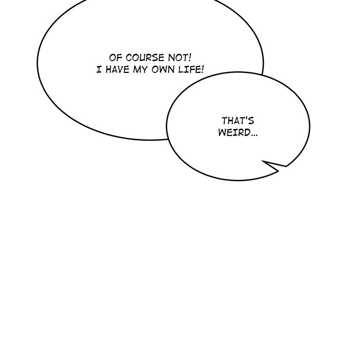 I Became a Dog! Chapter 7 - Page 156