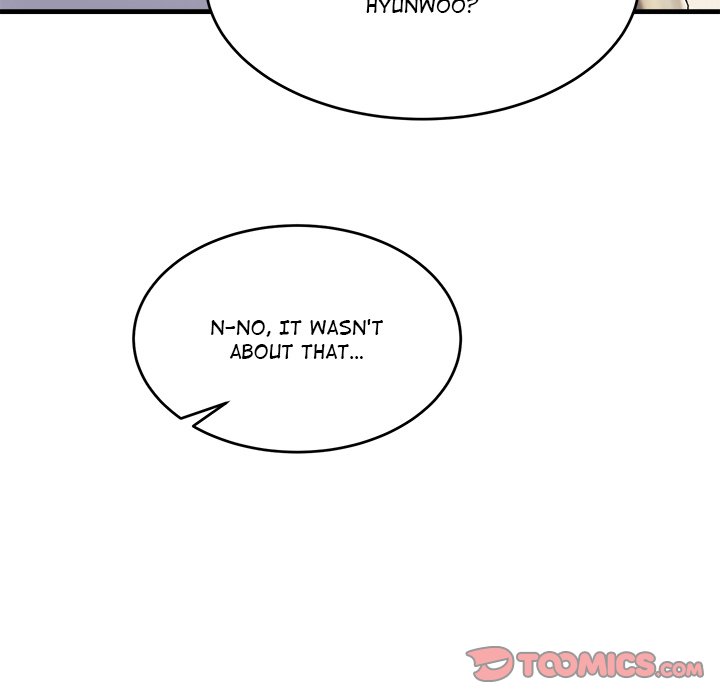 I Became a Dog! Chapter 7 - Page 160