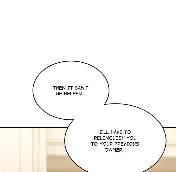 I Became a Dog! Chapter 7 - Page 161