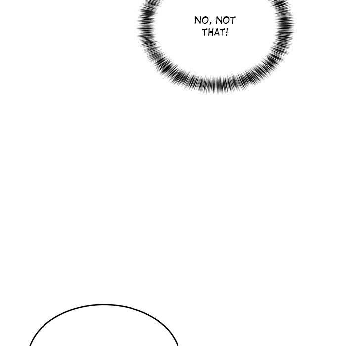 I Became a Dog! Chapter 7 - Page 164