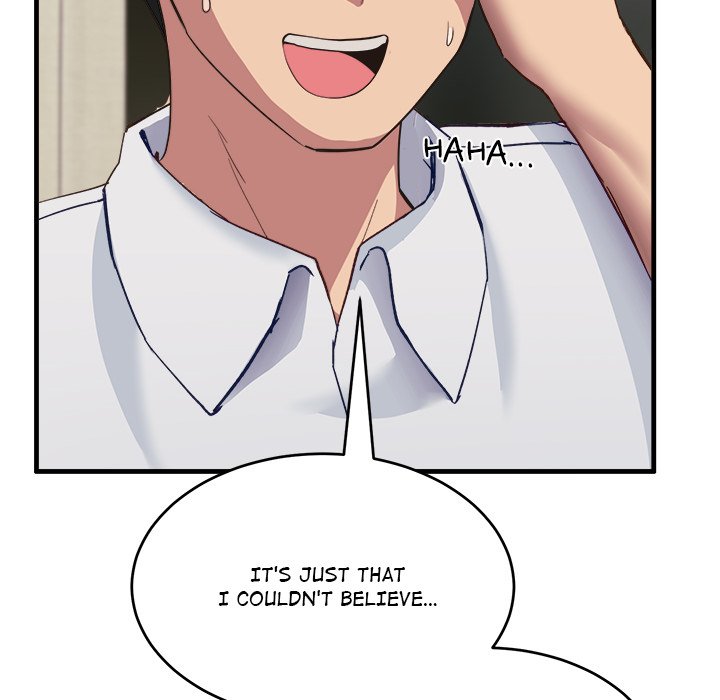 I Became a Dog! Chapter 7 - Page 166