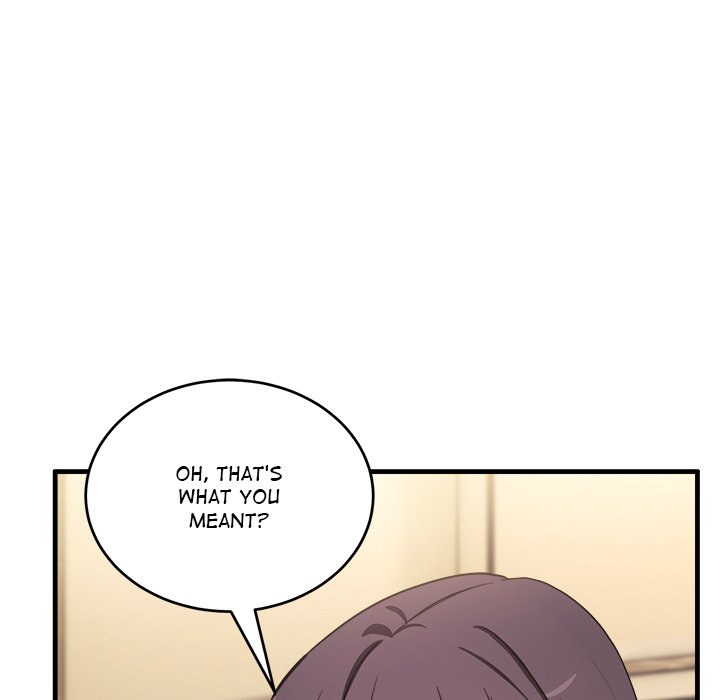 I Became a Dog! Chapter 7 - Page 168