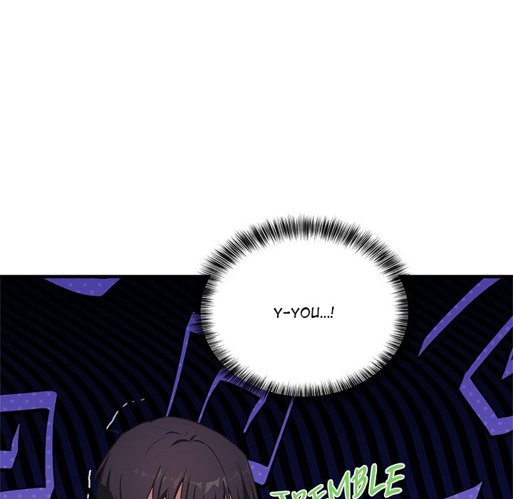 I Became a Dog! Chapter 7 - Page 171