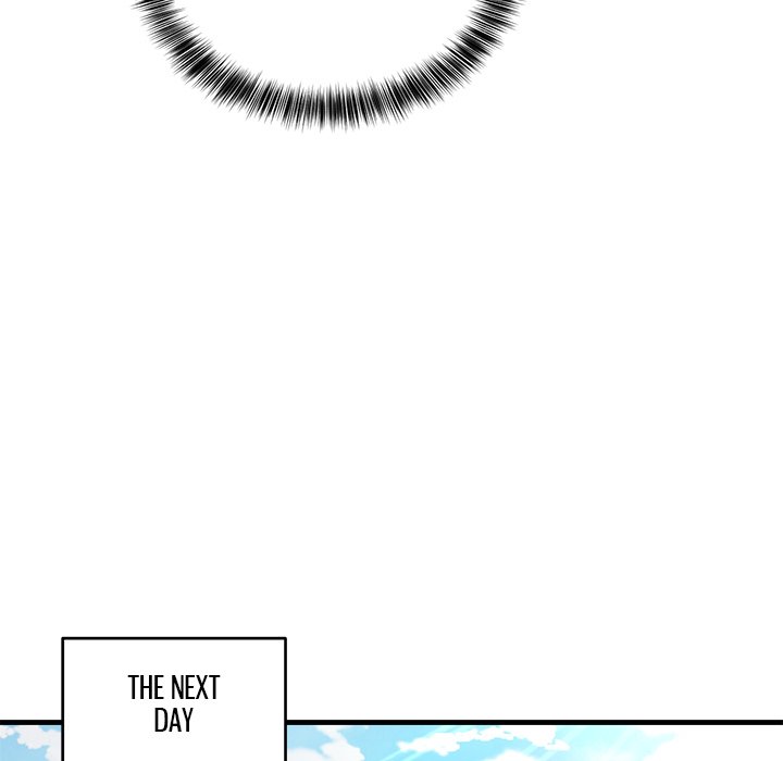 I Became a Dog! Chapter 7 - Page 174