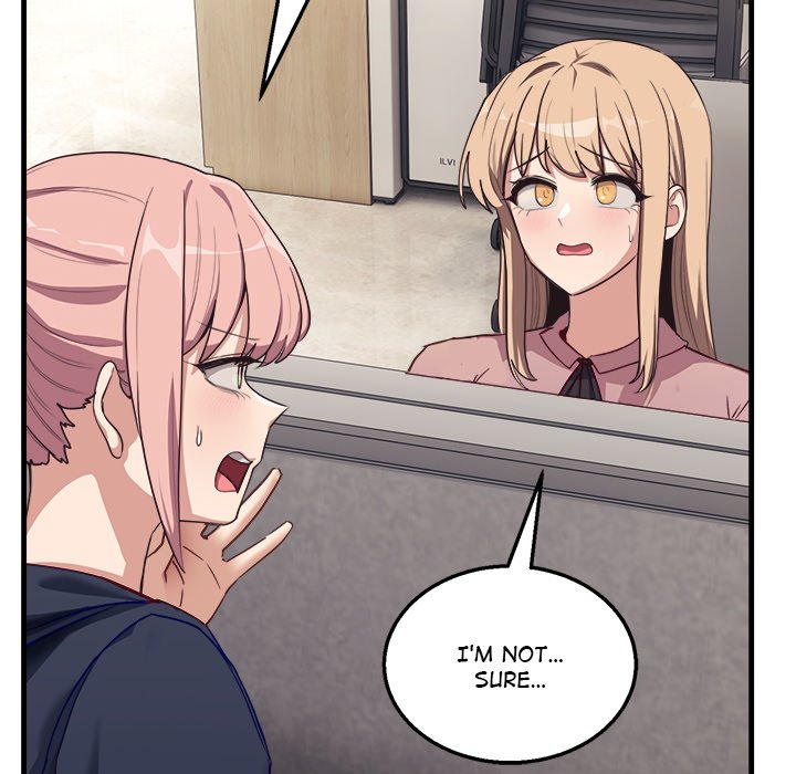 I Became a Dog! Chapter 7 - Page 183