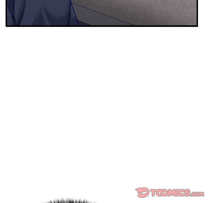 I Became a Dog! Chapter 7 - Page 184