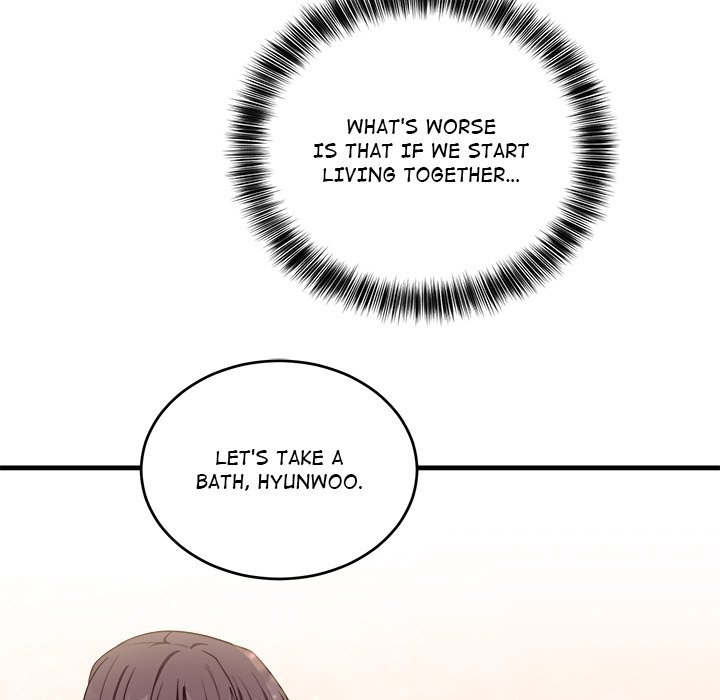 I Became a Dog! Chapter 7 - Page 188
