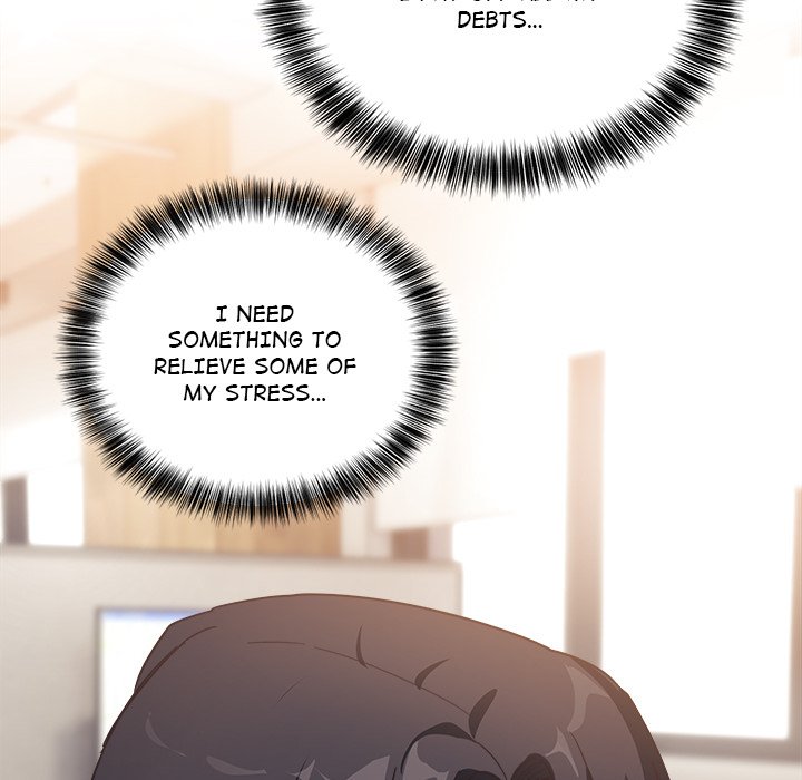 I Became a Dog! Chapter 7 - Page 191