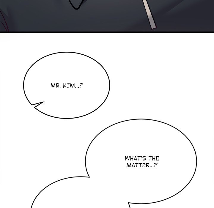 I Became a Dog! Chapter 7 - Page 193