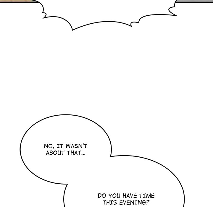 I Became a Dog! Chapter 7 - Page 201