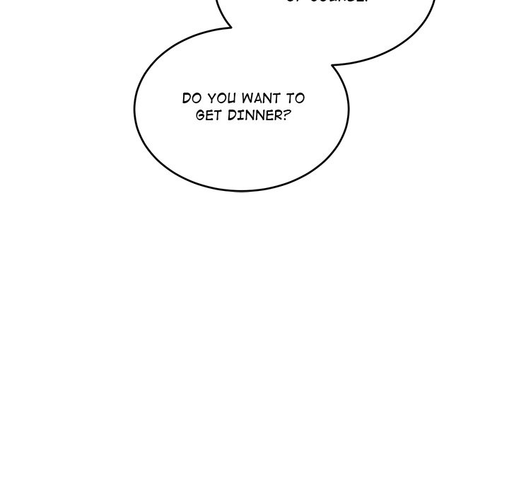 I Became a Dog! Chapter 7 - Page 204