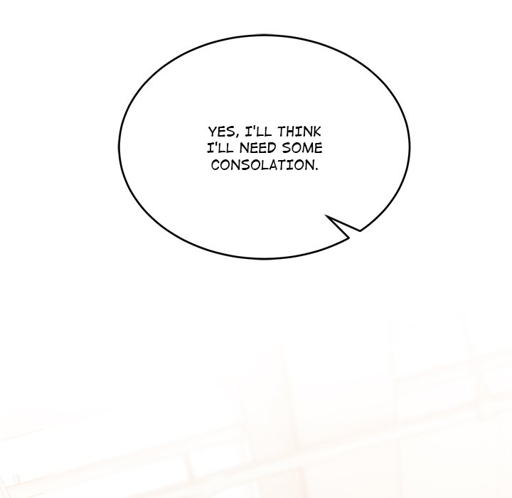 I Became a Dog! Chapter 7 - Page 205